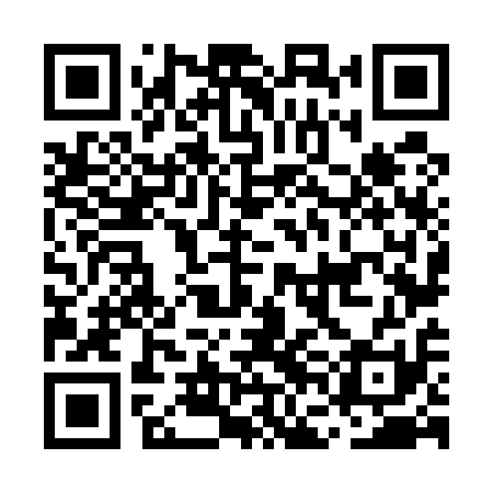 QR code for MFN511