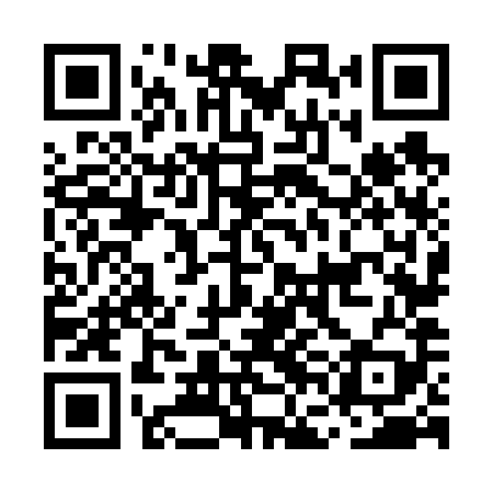 QR code for MFN689