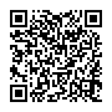 QR code for MFN950