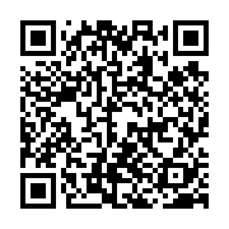 QR code for MFO628