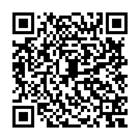 QR code for MFO820