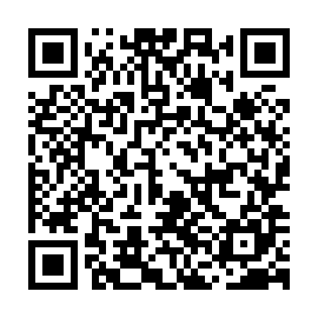 QR code for MFO885