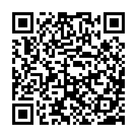 QR code for MFP188