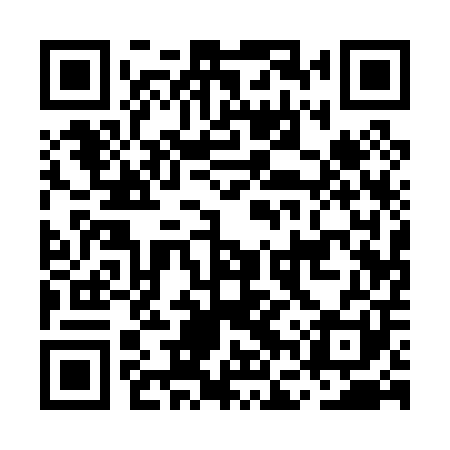 QR code for MFQ001