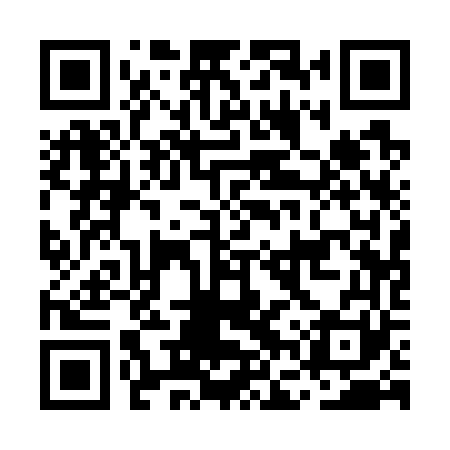 QR code for MFQ761