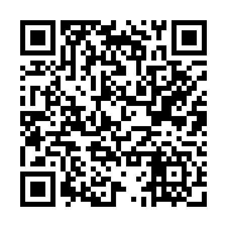 QR code for MFR147