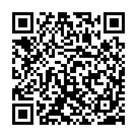 QR code for MFR317