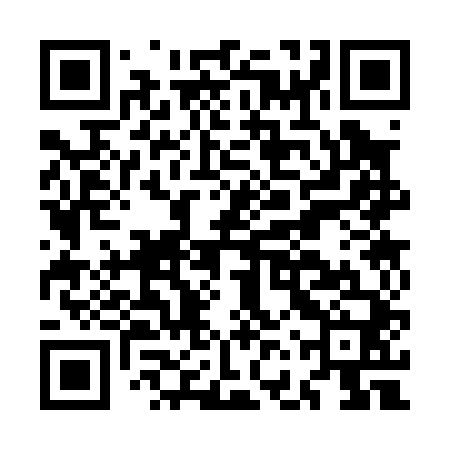 QR code for MFS040