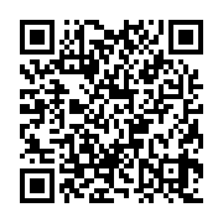 QR code for MFS139