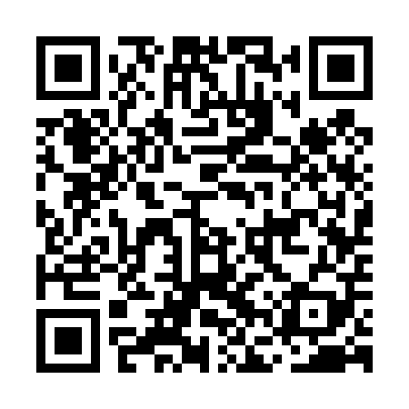 QR code for MFS409