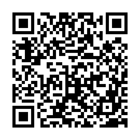 QR code for MFS566