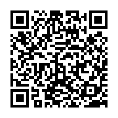 QR code for MFS598