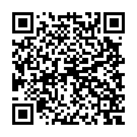 QR code for MFT066