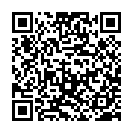 QR code for MFT080