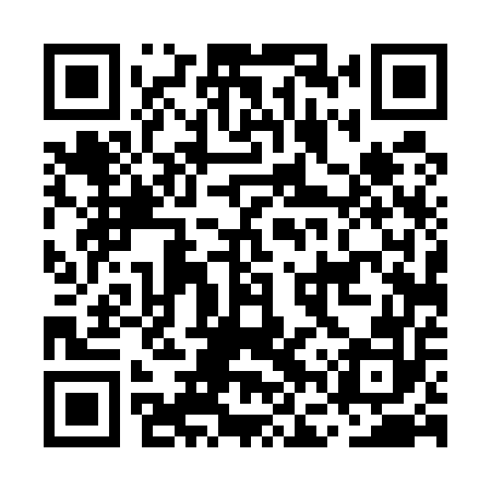 QR code for MFT552