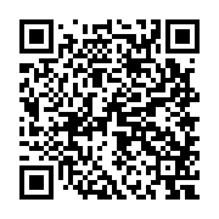 QR code for MFU183