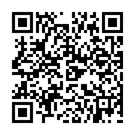 QR code for MFU326