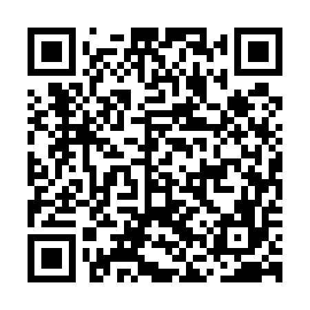 QR code for MFU556