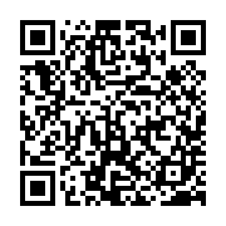 QR code for MFV083