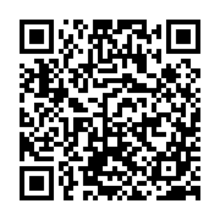 QR code for MFV147