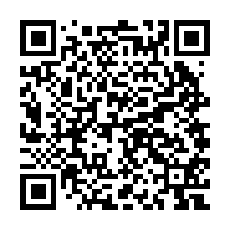 QR code for MFV210