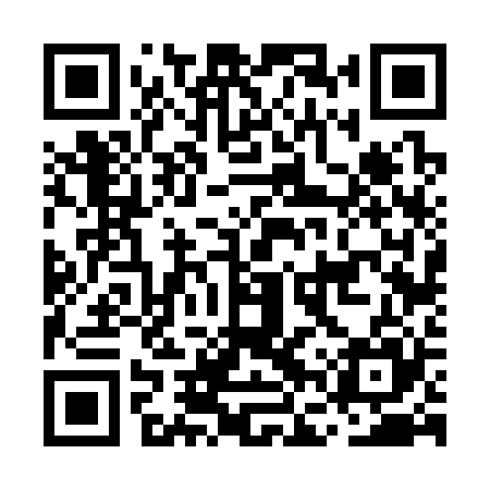 QR code for MFV325