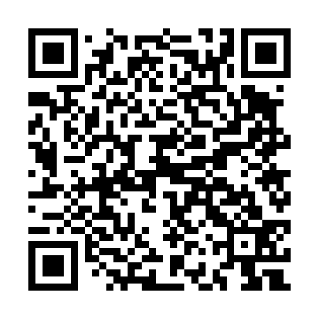 QR code for MFW433