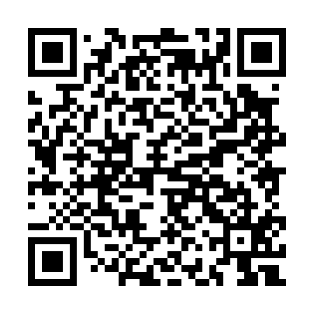 QR code for MFX015