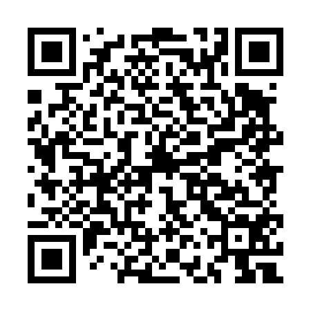 QR code for MFX454