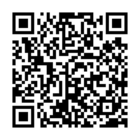 QR code for MFX620