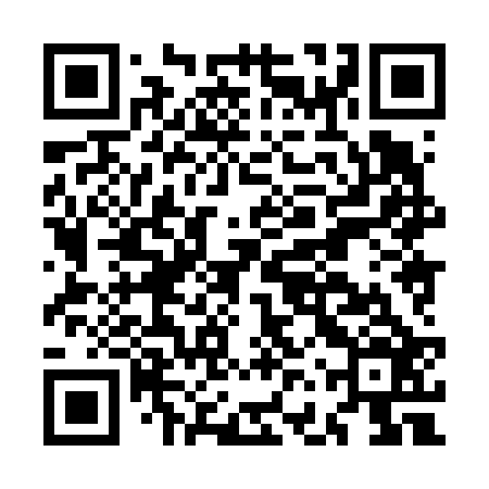 QR code for MFX626