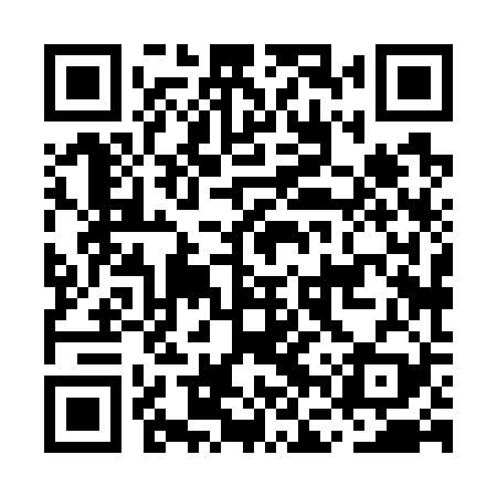 QR code for MFX729