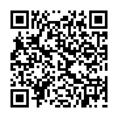 QR code for MFX997