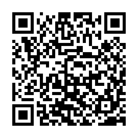 QR code for MFY094