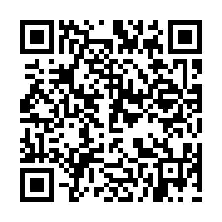 QR code for MFY114
