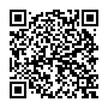 QR code for MFY273