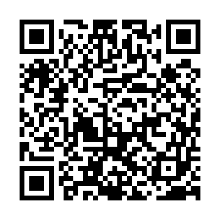QR code for MFY553