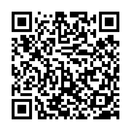 QR code for MFY668
