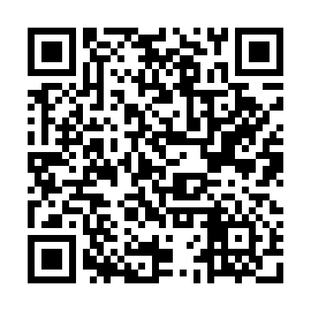QR code for MFZ516