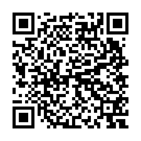 QR code for MFZ650