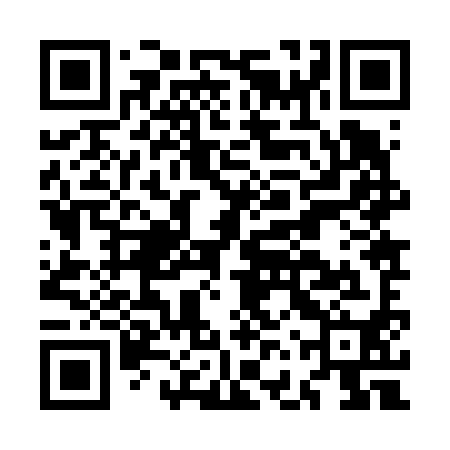 QR code for MFZ690
