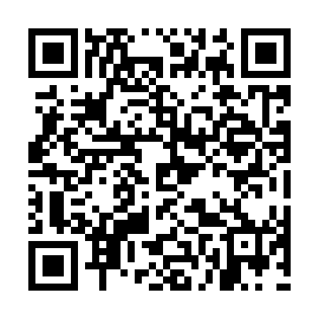 QR code for MFZ940