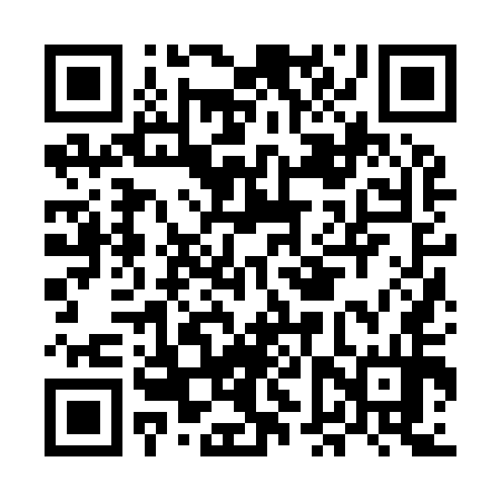 QR code for MFZ954