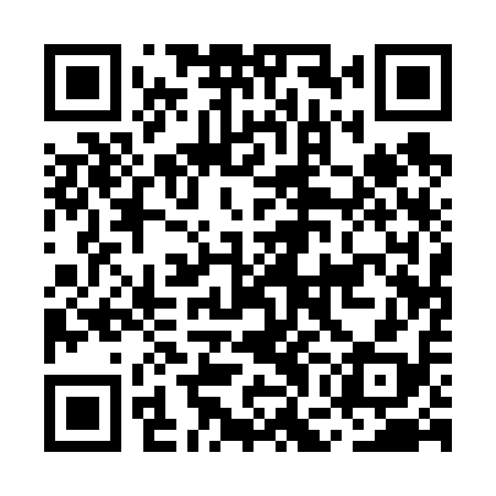 QR code for MGA618