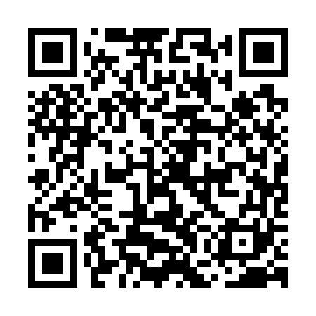 QR code for MGA761