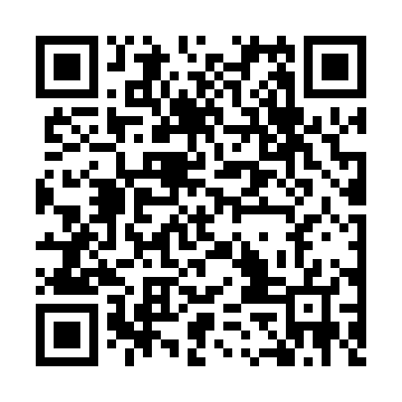 QR code for MGB007