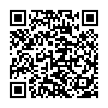 QR code for MGB038