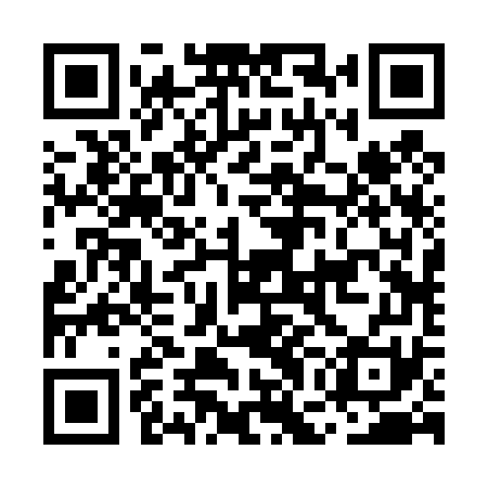 QR code for MGB471