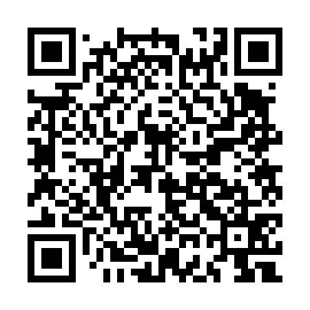 QR code for MGB475