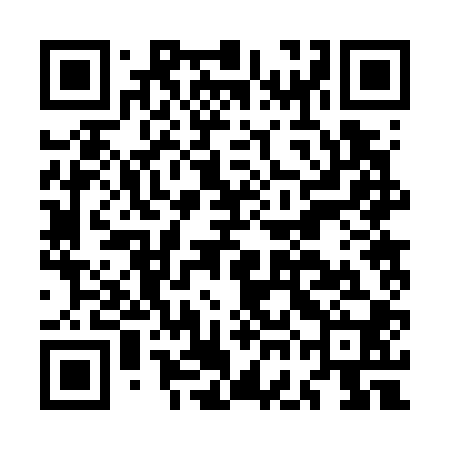 QR code for MGB700